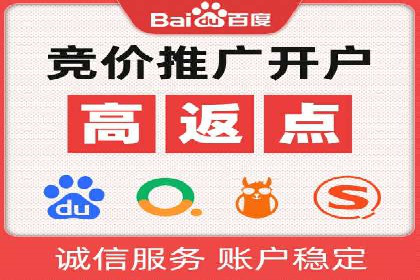 竞价托管SEM案例分析：提升品牌曝光度